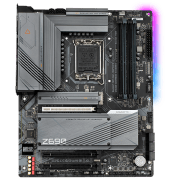 Материнская плата Gigabyte Z690 GAMING X DDR4 1.0 ATX 