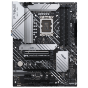 Материнская плата Asus PRIME Z690-P D4 ATX 