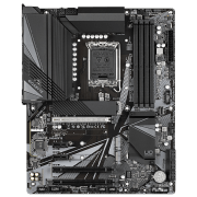 Материнская плата Gigabyte Z690 UD 1.0 ATX 