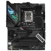 Материнская плата Asus ROG STRIX Z690-F GAMING WIFI ATX 