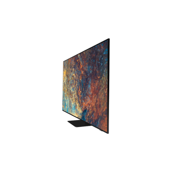 Телевизор Samsung QE98QN90AAUXUA Smart TV 4K Черный 98" | Neo QLED | 4K photo 5