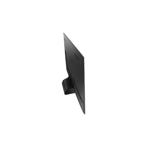 Телевизор Samsung QE98QN90AAUXUA Smart TV 4K Черный 98" | Neo QLED | 4K photo 8
