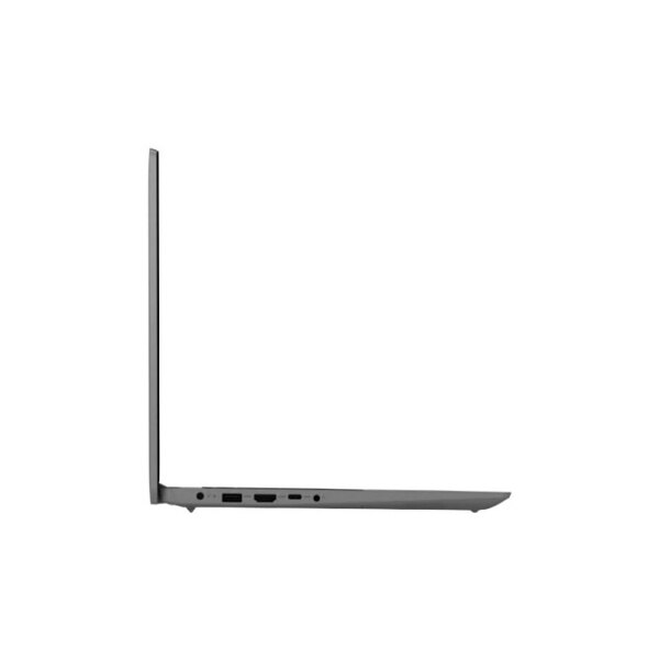 Ноутбук Lenovo IdeaPad 3 15ALC6 Arctic Серый 15.6" | 8 ГБ | 256 ГБ | AMD Ryzen 3 5300U | VGA Встроенная photo 3