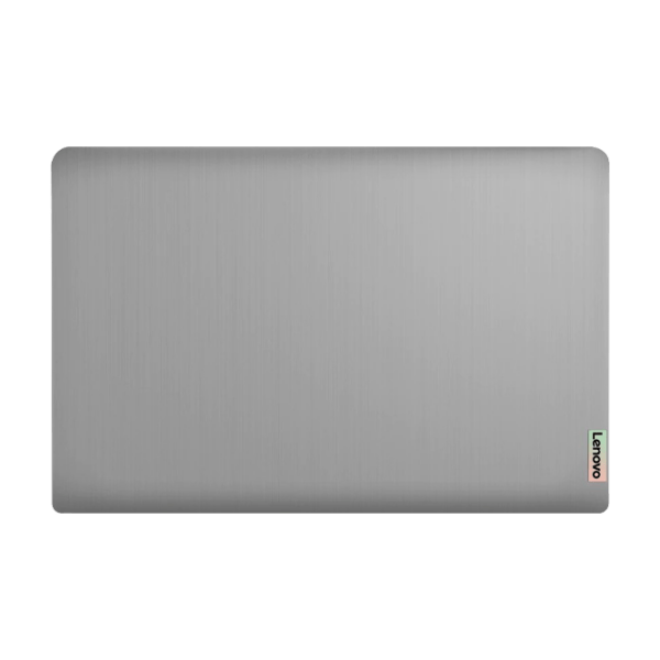 Ноутбук Lenovo IdeaPad 3 15ALC6 Arctic Серый 15.6" | 8 ГБ | 256 ГБ | AMD Ryzen 3 5300U | VGA Встроенная photo 5