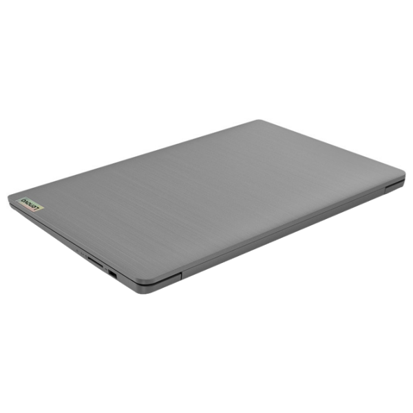 Ноутбук Lenovo IdeaPad 3 15ALC6 Arctic Серый 15.6" | 8 ГБ | 256 ГБ | AMD Ryzen 3 5300U | VGA Встроенная photo 6