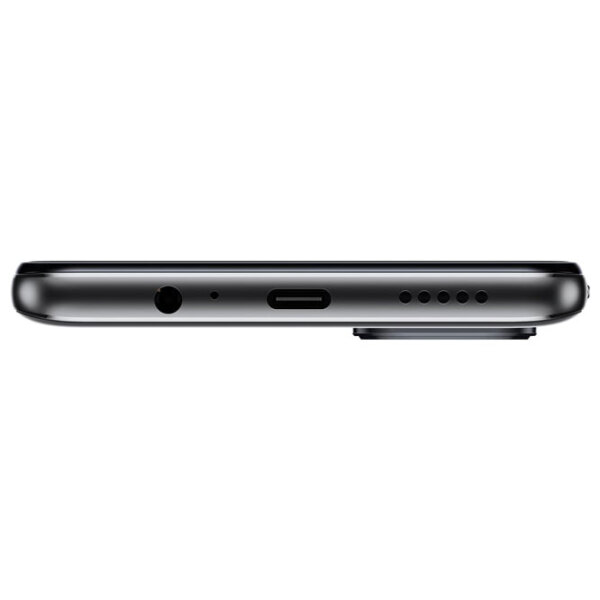 Poco M4 Pro 5G 64 ГБ Power Черный 6.6" | 50 Мп | 4 ГБ | Dual SIM photo 6