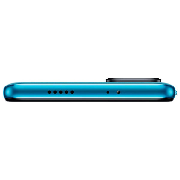 Poco M4 Pro 5G 64 ГБ Cool Синий 6.6" | 50 Мп | 4 ГБ | Dual SIM photo 7