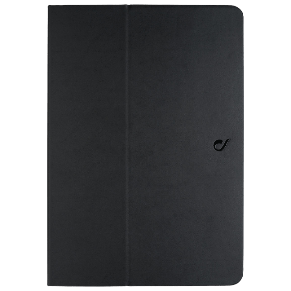 Чехол для планшета Apple iPad Air 13" (FOLIOIPADPRO20129K) Черный Cellularline, 12.9", Экокожа photo 1