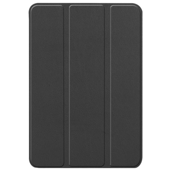 Husă pentru tabletă Apple iPad Mini TRI-FOLD Black Cellularline, , PC photo 1