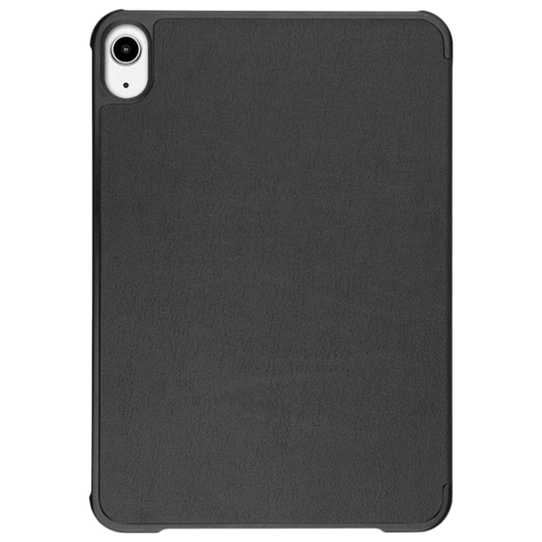 Husă pentru tabletă Apple iPad Mini TRI-FOLD Black Cellularline, , PC photo 2