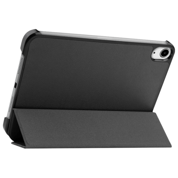 Husă pentru tabletă Apple iPad Mini TRI-FOLD Black Cellularline, , PC photo 3