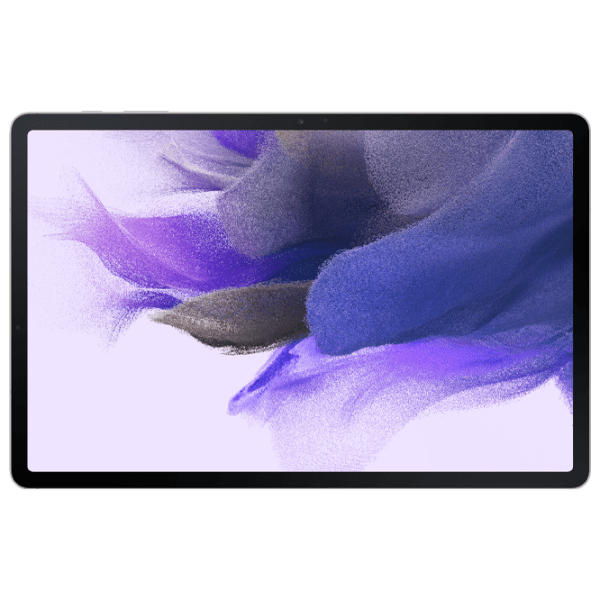 Tabletă Samsung Galaxy Tab S7 FE 12.4"
Wi-Fi
Silver 4 GB |
64 GB | 8 MP | SM-T733 photo 1