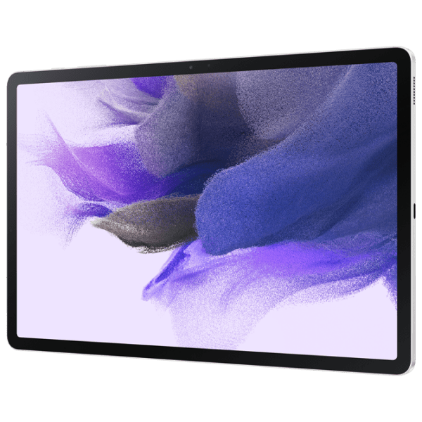 Tabletă Samsung Galaxy Tab S7 FE 12.4"
Wi-Fi
Silver 4 GB |
64 GB | 8 MP | SM-T733 photo 2