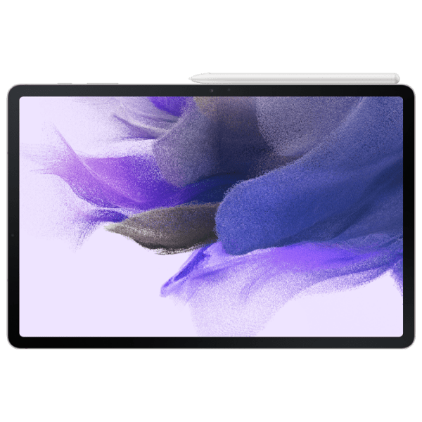 Tabletă Samsung Galaxy Tab S7 FE 12.4"
Wi-Fi
Silver 4 GB |
64 GB | 8 MP | SM-T733 photo 4