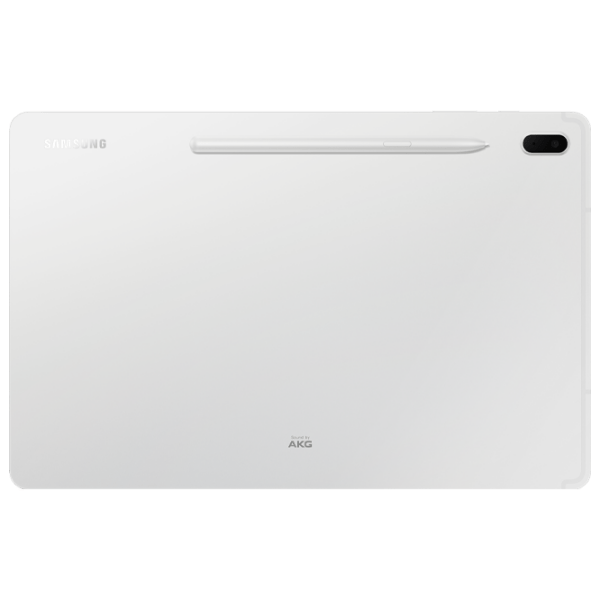 Tabletă Samsung Galaxy Tab S7 FE 12.4"
Wi-Fi
Silver 4 GB |
64 GB | 8 MP | SM-T733 photo 5