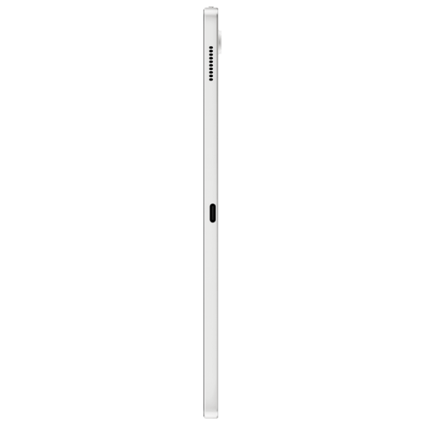 Tabletă Samsung Galaxy Tab S7 FE 12.4"
Wi-Fi
Silver 4 GB |
64 GB | 8 MP | SM-T733 photo 6