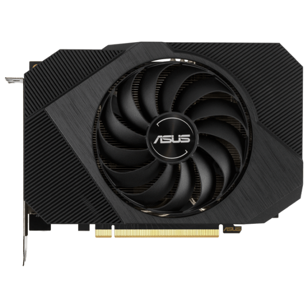 Calculator de jocuri Navigator 00207 Black Intel Core i5 11400F 16 GB 512 GB 1 TB GeForce RTX 3060 12 GB photo 4