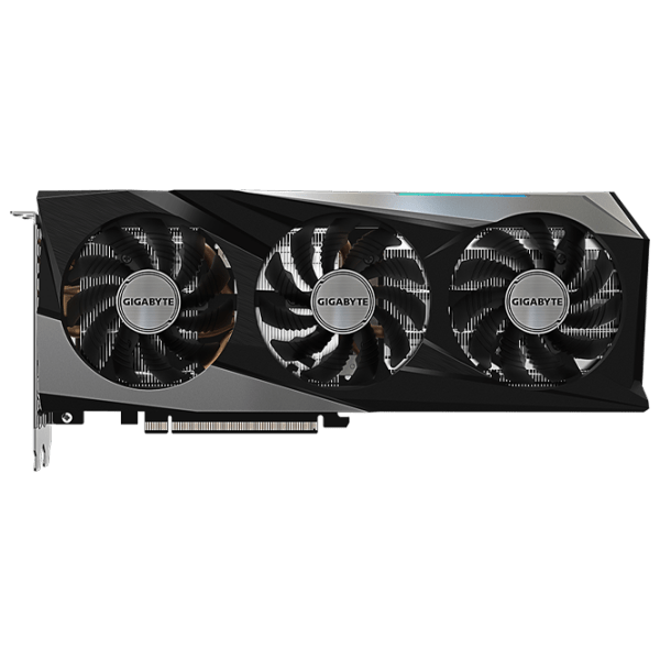 Calculator de jocuri Navigator 00209 Black AMD Ryzen 7 3700X 32 GB 500 GB 2 TB Radeon RX 6700 XT 12 GB photo 5
