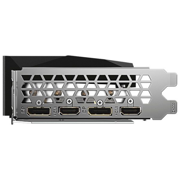 Calculator de jocuri Navigator 00210 Black Intel Core i7 11700 32 GB 500 GB 2 TB GeForce RTX 3060 Ti 8 GB photo 5