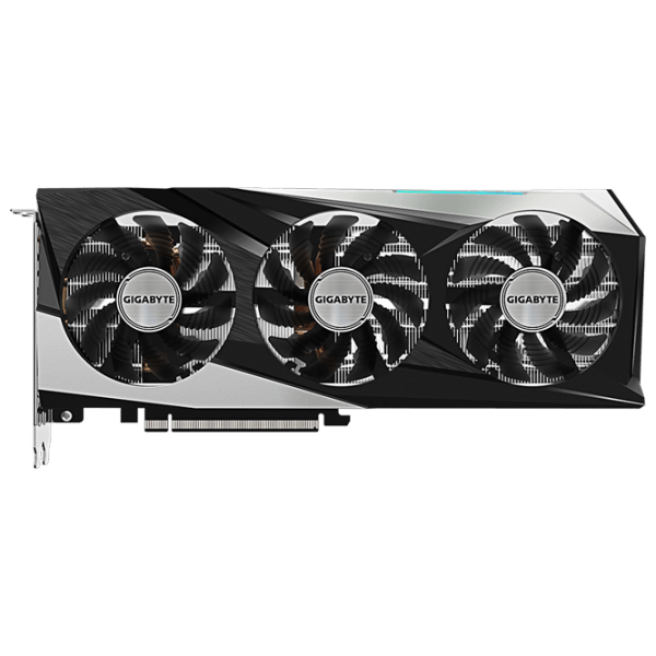 Calculator de jocuri Navigator 00208 Black AMD Ryzen 7 3700X 16 GB 500 GB 1 TB Radeon RX 6600 XT 8 GB photo 5