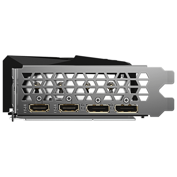 Calculator de jocuri Navigator 00208 Black AMD Ryzen 7 3700X 16 GB 500 GB 1 TB Radeon RX 6600 XT 8 GB photo 6
