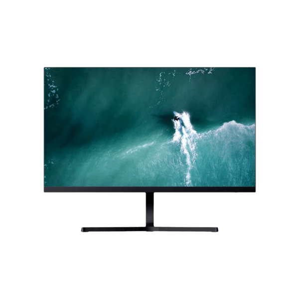 Монитор Xiaomi Mi Desktop Черный 27" Full HD IPS photo 1