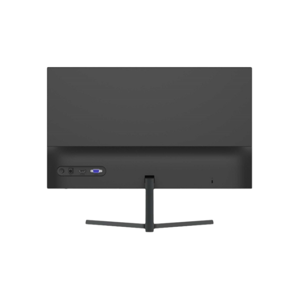 Монитор Xiaomi Mi Desktop Черный 27" Full HD IPS photo 3