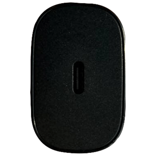 Încărcător de rețea Jellico C35 (25 W) Black 2.77 A / Black photo 2