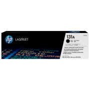 Картридж HP CF210A Compatible 