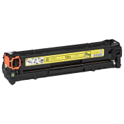 Cartuş HP CF212A Compatible 