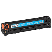 Cartuş HP CF211A-131A Compatible 