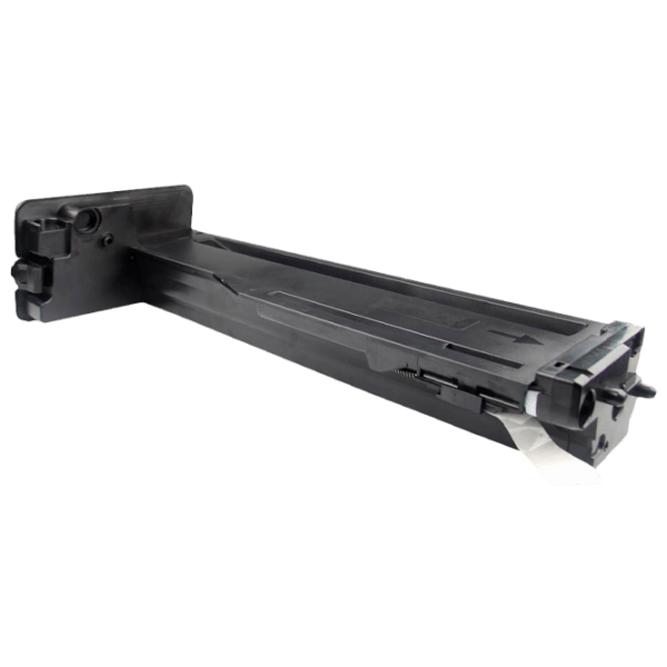 Cartuş HP CF256X Compatible  photo 1