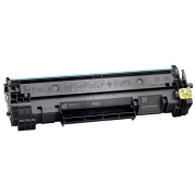 Cartuş HP CF244A SCC Compatible 