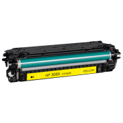 Cartuş HP CF362X Compatible 