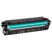 Cartuş HP CF361X Compatible 