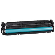 Cartuş HP CF401X Compatible 