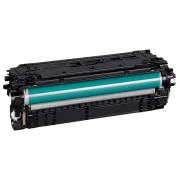 Картридж HP CF361A Compatible 