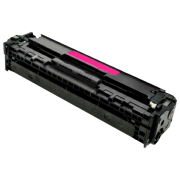 Cartuş Laser HP CF413X CRG046H Compatible 