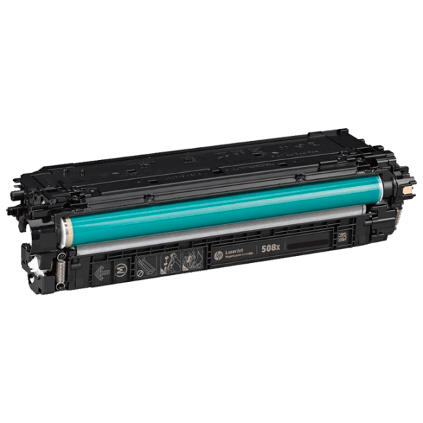 Cartuş HP CF363X Compatible  photo 1