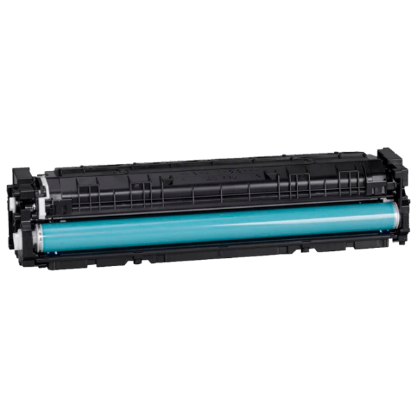 Cartuş HP CF400X Compatible  photo 1