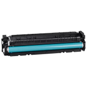 Cartuş HP CF400X Compatible 