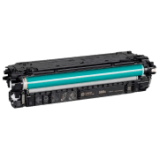 Картридж HP CF363A Compatible 