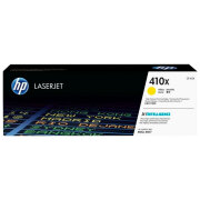 Cartuş HP CF412X Compatible 