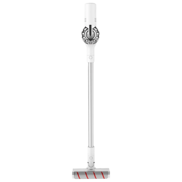 Aspirator vertical Xiaomi Dreame V9P White 400 W, Uscată, Container/0.5 l photo 1