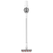 Aspirator vertical Xiaomi Dreame V9P White 400 W, Uscată, Container/0.5 l