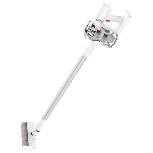 Aspirator vertical Xiaomi Dreame V9P White 400 W, Uscată, Container/0.5 l photo 2