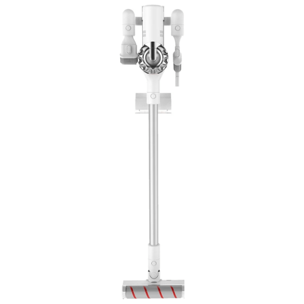 Aspirator vertical Xiaomi Dreame V9P White 400 W, Uscată, Container/0.5 l photo 4