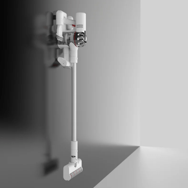 Aspirator vertical Xiaomi Dreame V9P White 400 W, Uscată, Container/0.5 l photo 6