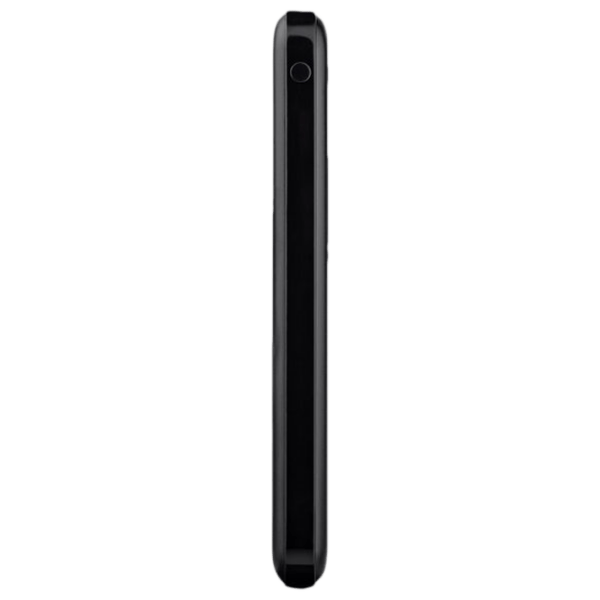 Power Bank 10000 mAh RivaCase VA2537 (12 W) Black  photo 4