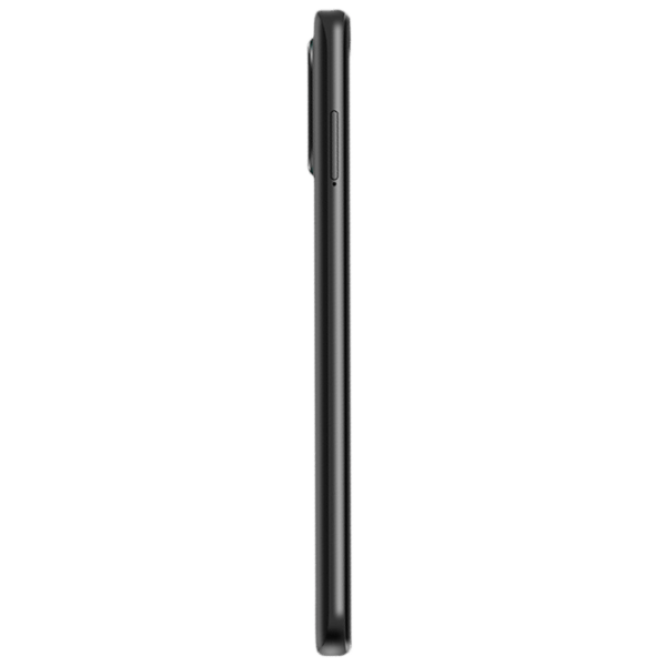 Ulefone Note 12P 64 GB Black 6.82" | 13 MP | 4 GB | Dual SIM photo 5